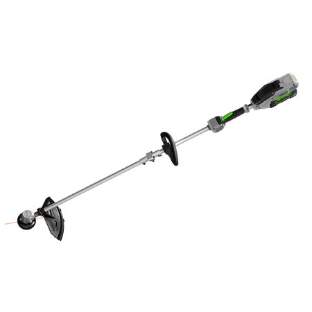 EGO POWER+ 15" String Trimmer with Rapid Reload
